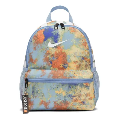 NK Just Do It Brasilia JDI Mini Backpack